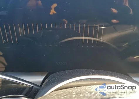 2024 Cadillac Lyriq Luxury from USA, damaged, VIN 1GYKPPRL0RZ120216